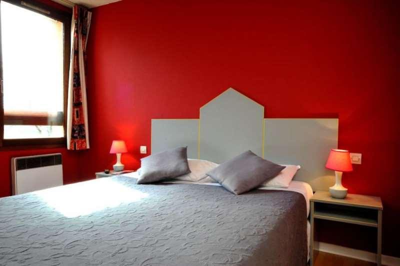 Brit Hotel Confort Pau Lons Rum bild
